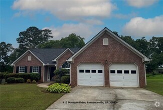 Building Photo - 410 Dunagan Dr