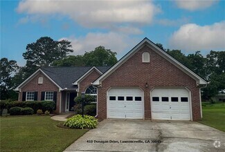Building Photo - 410 Dunagan Dr