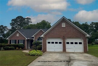 Building Photo - 410 Dunagan Dr