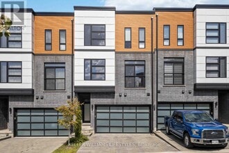 Building Photo - 231-231 Callaway Rd