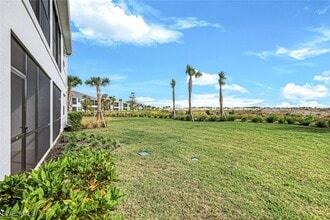 Building Photo - 11811 Venetian Lagoon Dr