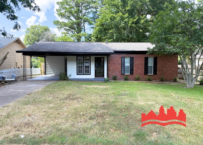 Building Photo - 12214 Mary Alice Dr
