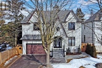 Building Photo - 1330 Kilmaurs Ave