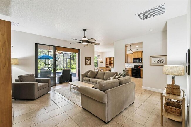 Foto del edificio - 232 Monterey St