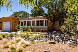 Building Photo - 3822 La Hacienda Dr NE