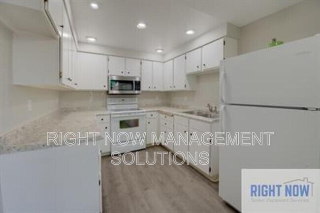 Foto del edificio - 2708 S Kerr St