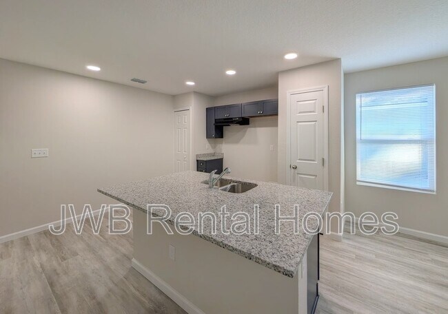 Foto del edificio - 439 Phelps St