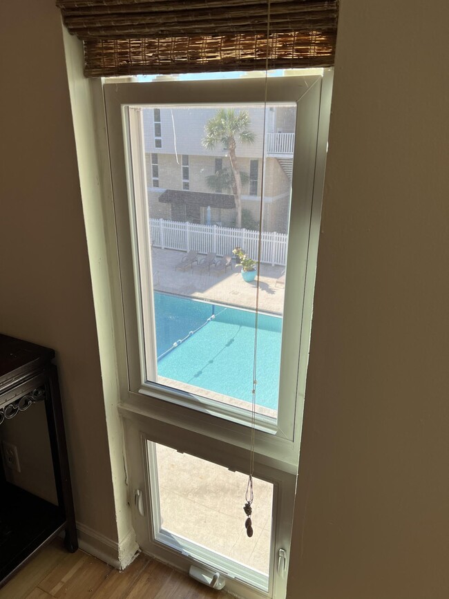 Foto del edificio - 901 Ocean Blvd