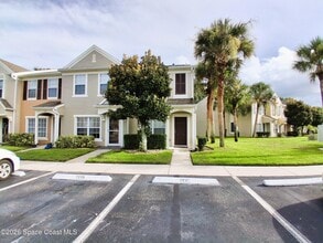 Building Photo - 1335 Hampton Park Ln