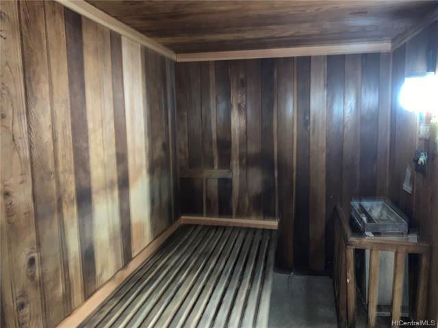 Building Photo - 469 Ena Rd