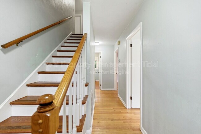 Foto del edificio - 41 Wendfield Cir