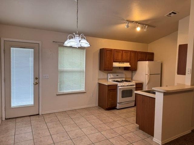 Building Photo - 1116 Brandywine Ln