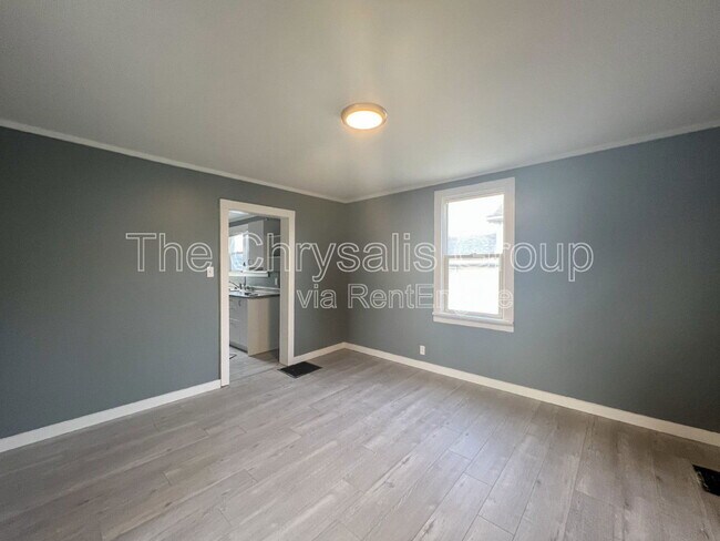 Foto del edificio - 1114 S Otter Creek St