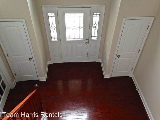 Foto del edificio - 4 br, 2.5 bath House - 151 Lakeforest Trl