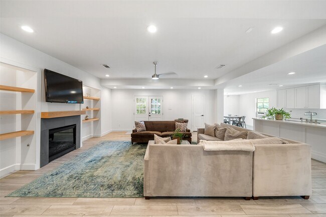 Building Photo - 3310 Durness Way