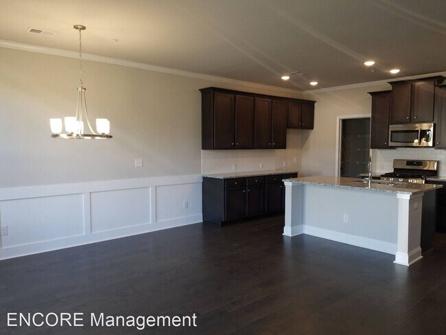Building Photo - 3 br, 2.5 bath House - 104 Hibiscus Court