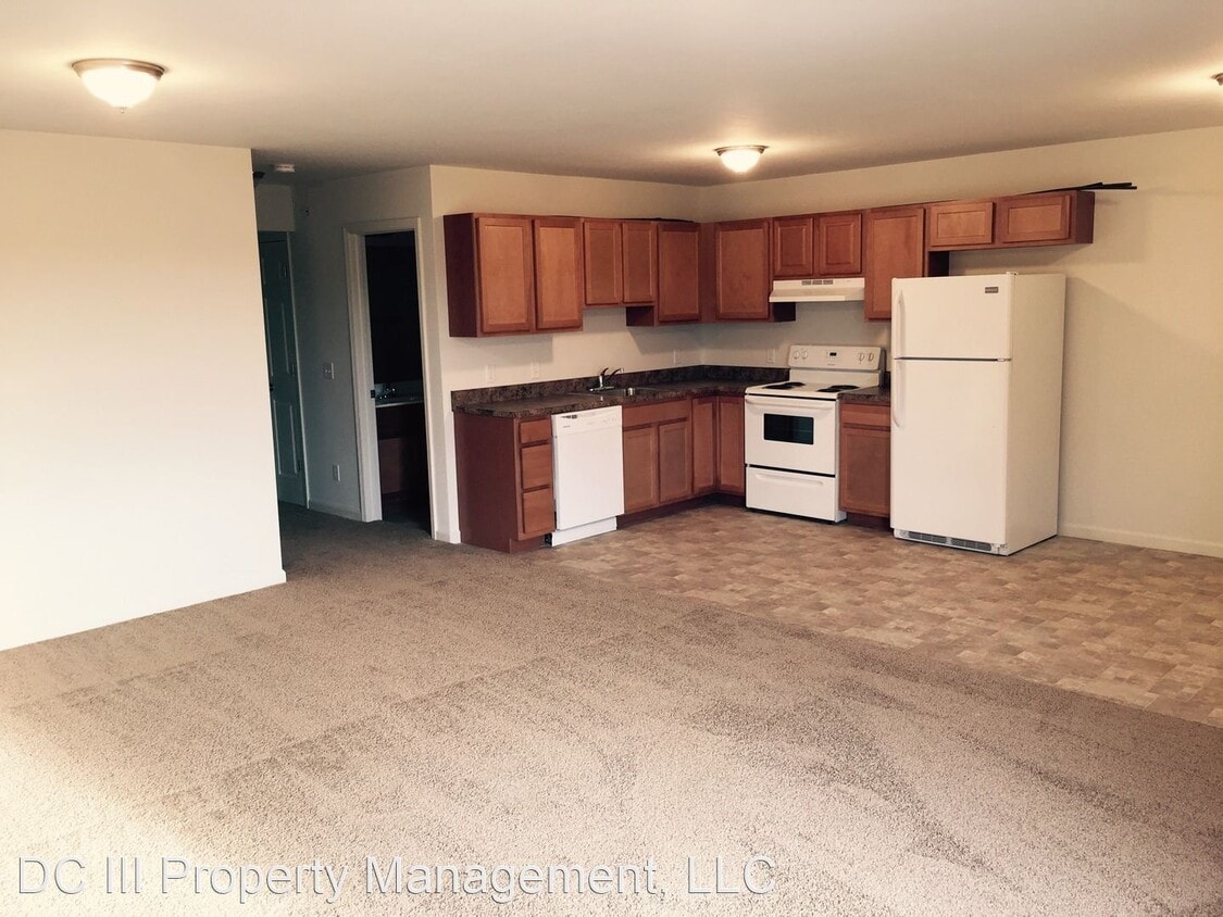 Primary Photo - 186 Killdeer Cir