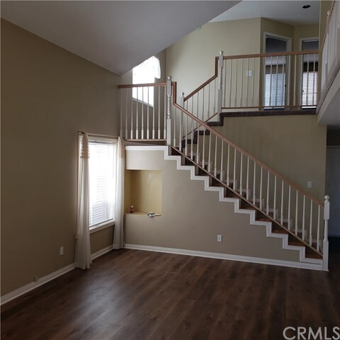 Building Photo - 39838 Western Jay Way