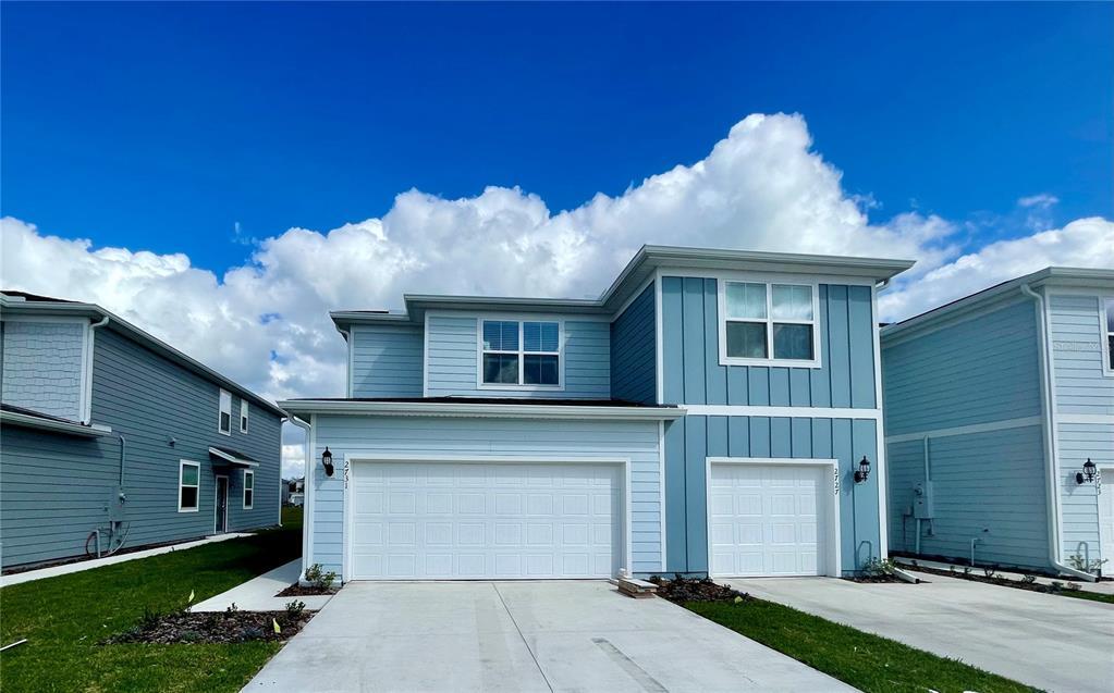 Foto principal - 2731 Bright Bird Ln