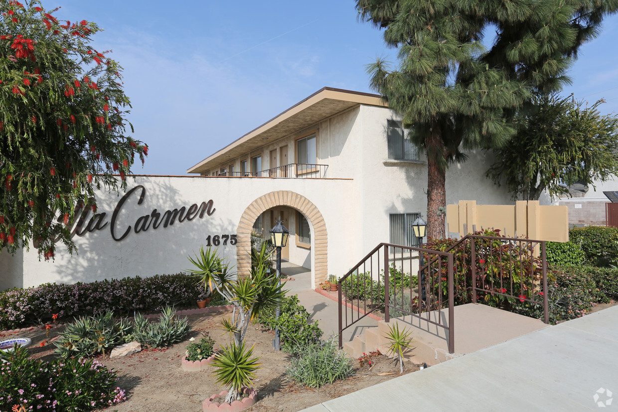 Villa Carmen Apartments - Camarillo, CA | Apartments.com