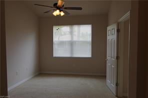 Foto del edificio - 14060 Winchester Ct