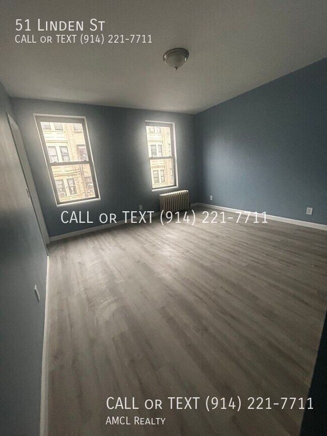 Foto del edificio - 51 Linden St