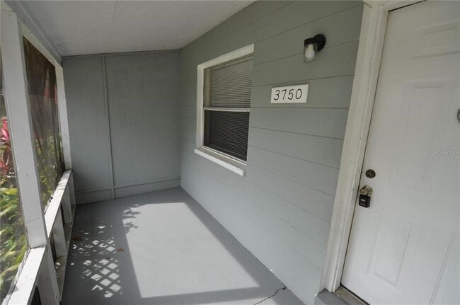 Building Photo - 3750 Sherertz Rd