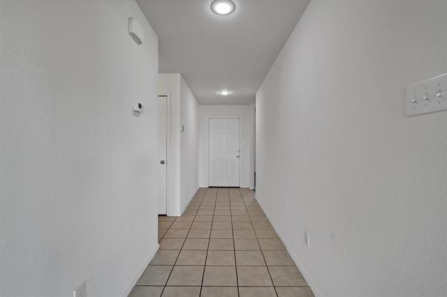 Foto del edificio - 14701 Southview Trail