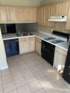 Building Photo - 3679 Regency Park Dr