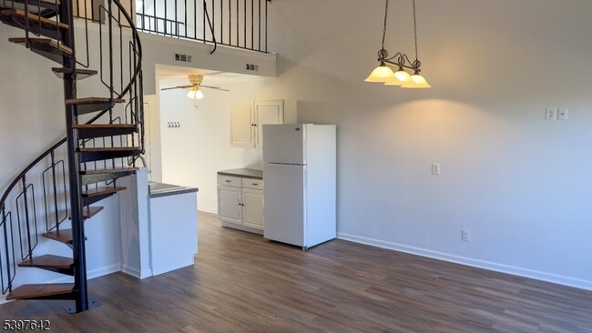 Foto del edificio - 1 Snowbird Ct