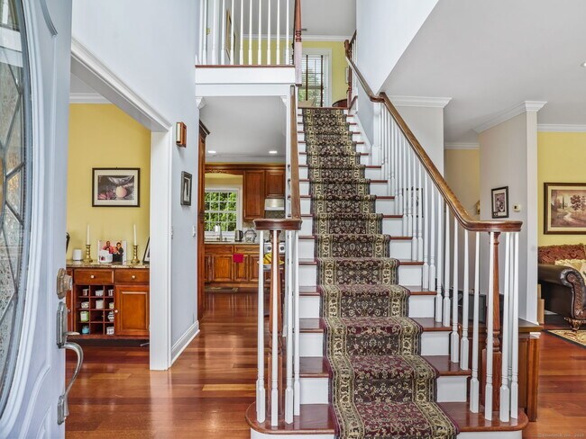 Foto del edificio - 56 Barholm Ave