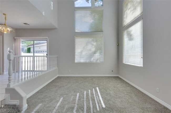 Foto del edificio - 1559 Stone Valley Ave