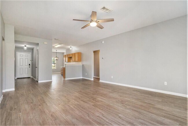 Building Photo - 5001 Asia Ln