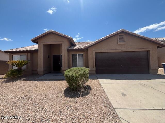 Primary Photo - 1241 S Wagon Wheel Dr