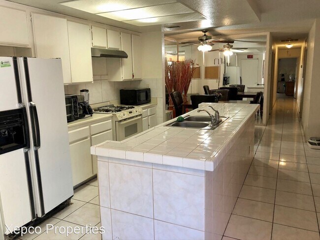 Foto del edificio - 33420 Shifting Sands Trail
