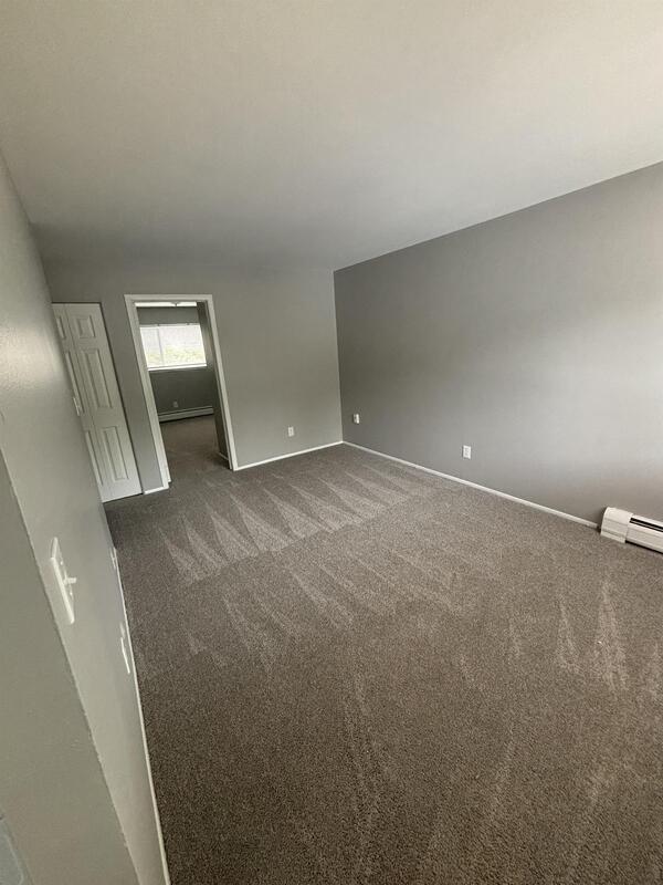 Foto del edificio - 1770 St Johns Blvd