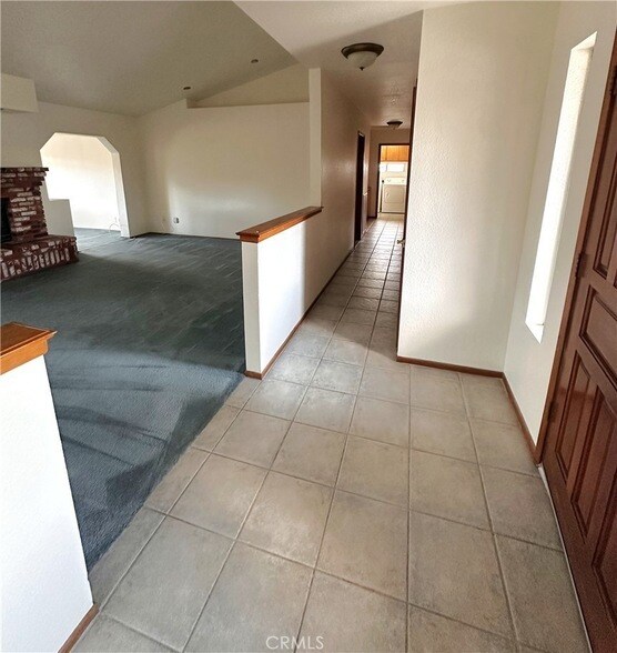 Foto del edificio - 13005 Greensboro Rd