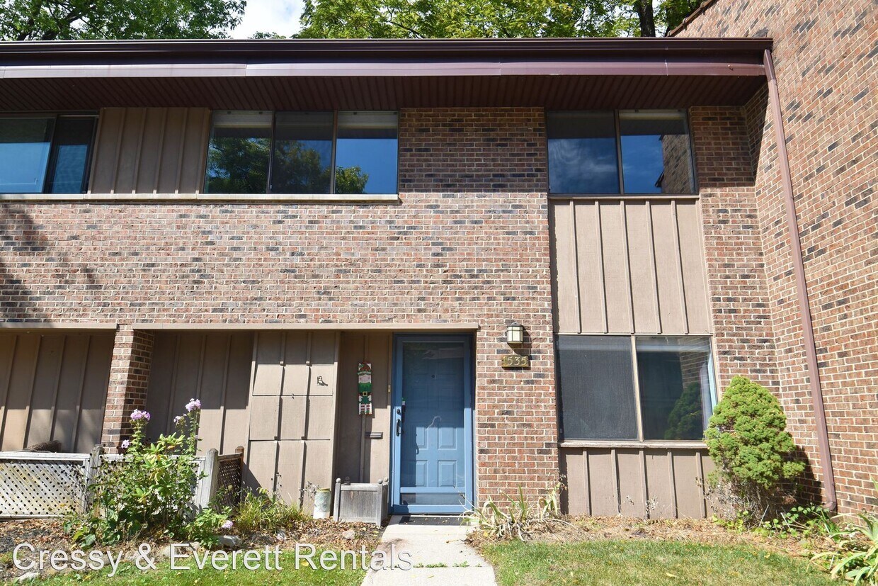 Foto principal - 3 br, 2 bath House - 1535 Wildflower Way
