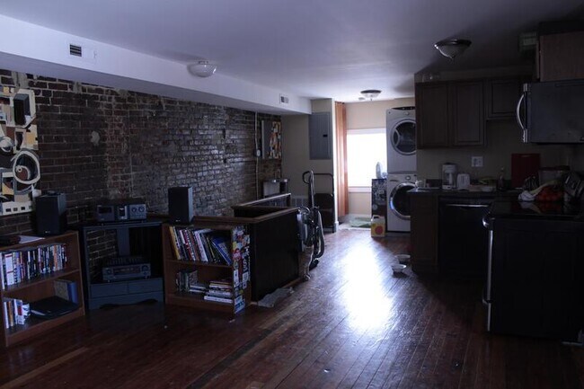 Foto del edificio - 2640 Cherokee St