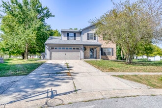 Building Photo - 7703 Janel Ct