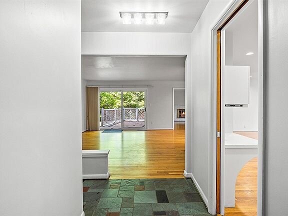 Foto del edificio - 966 Woodlea St