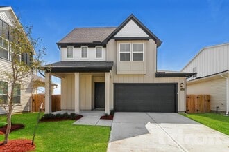 Building Photo - 22809 Terrazzo Dr