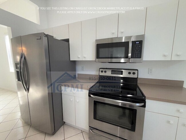 Foto del edificio - Exceptional Rental Opportunity 3 beds 2 ba...