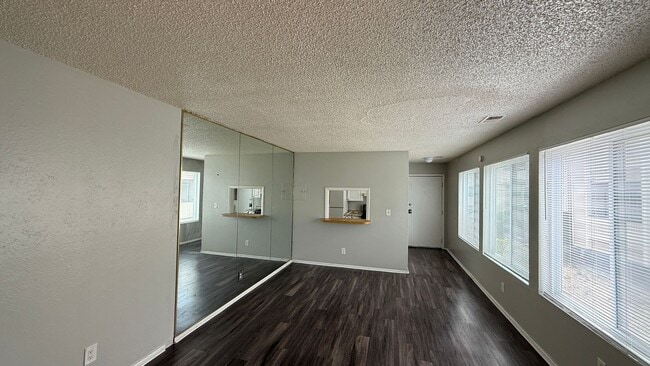 Photo - Cute Airy Studio Near Havana and Exposition Apartment