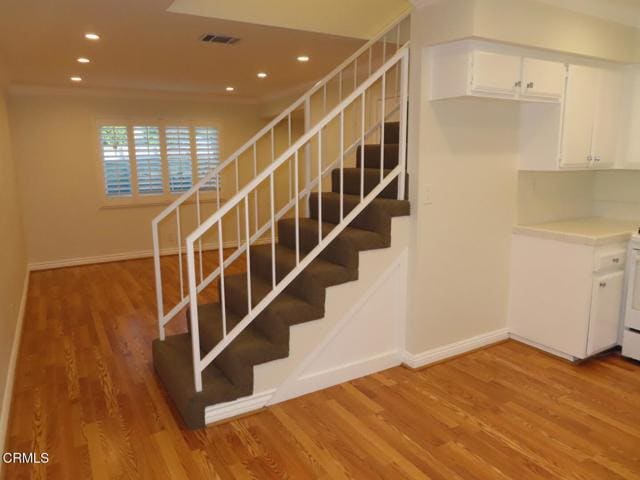Building Photo - 808 Magnolia Ave