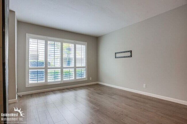 Foto del edificio - Upgraded 1Bdm 1Ba Condo in Beautiful Del Mar!