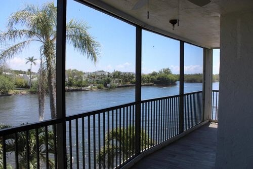 Foto del edificio - 760 E Ocean Ave