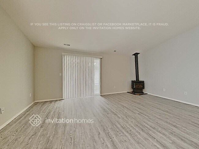 Foto del edificio - 19213 46th Dr NE