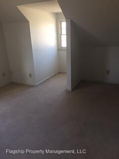 Building Photo - 1448 Mark Edwards Rd
