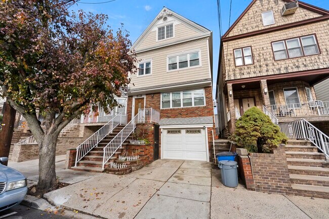 Foto del edificio - 77 W 17th St